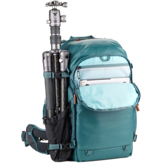 Shimoda Designs Explore V2 25 Women's Starter Kit - Picture 7 of 14